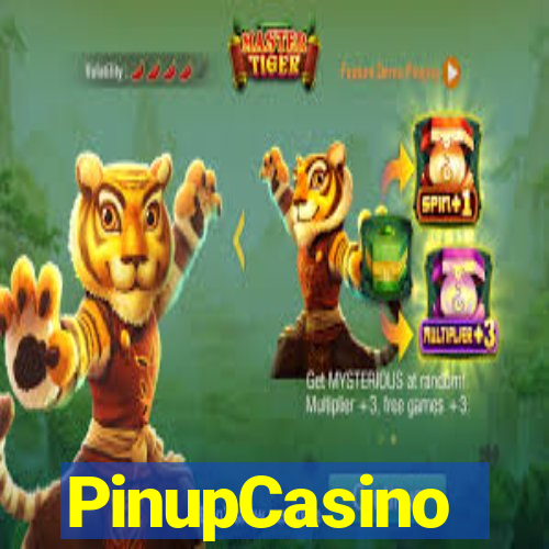 PinupCasino