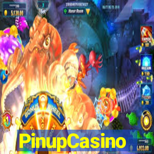 PinupCasino