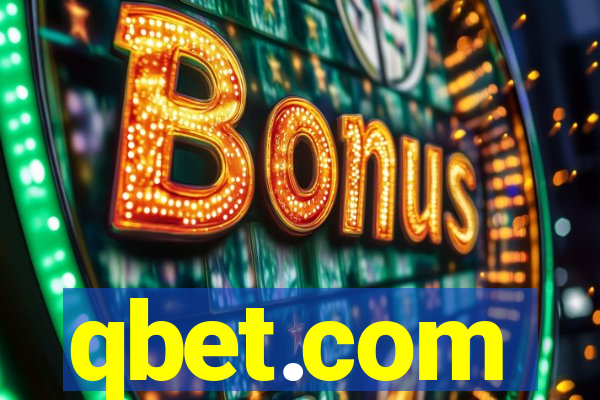 qbet.com