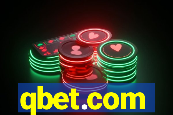 qbet.com