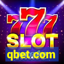 qbet.com