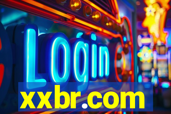 xxbr.com