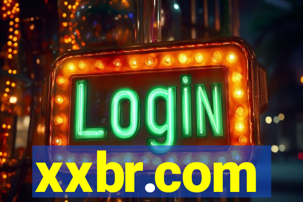 xxbr.com