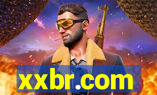 xxbr.com