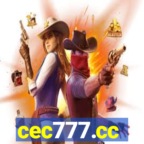 cec777.cc