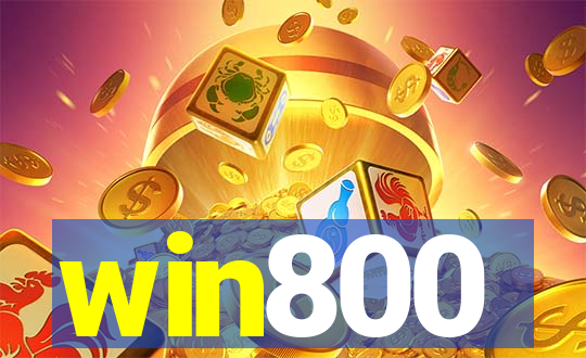 win800