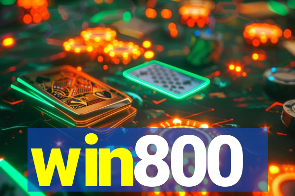 win800