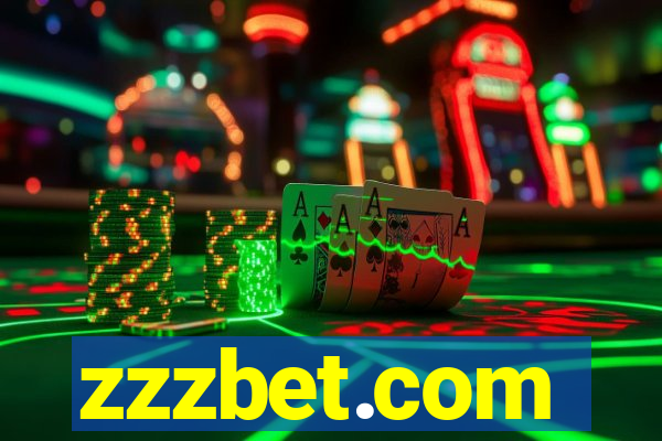 zzzbet.com