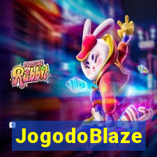 JogodoBlaze