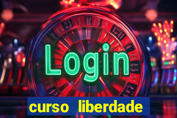 curso liberdade financeira fonte da fortuna