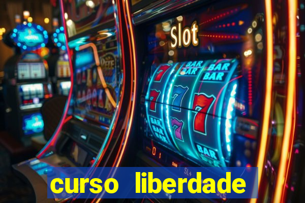 curso liberdade financeira fonte da fortuna