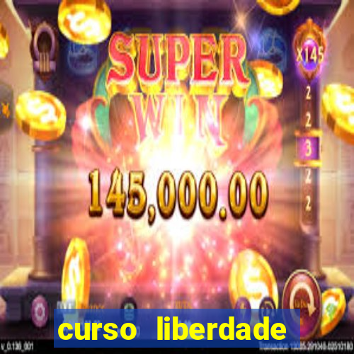 curso liberdade financeira fonte da fortuna