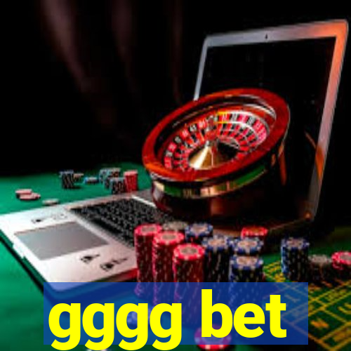 gggg bet