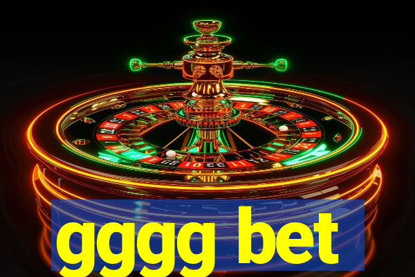 gggg bet