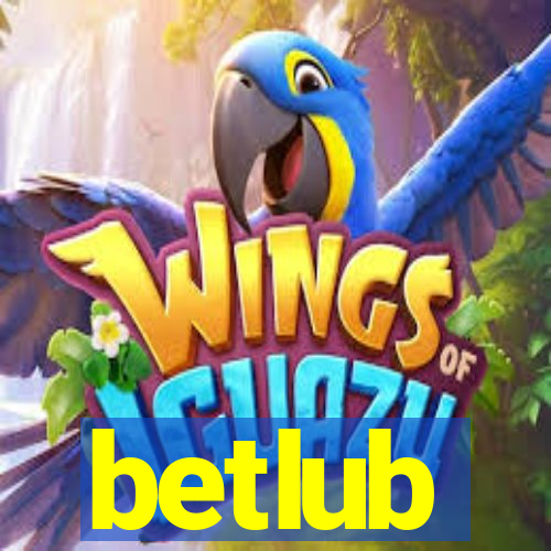 betlub