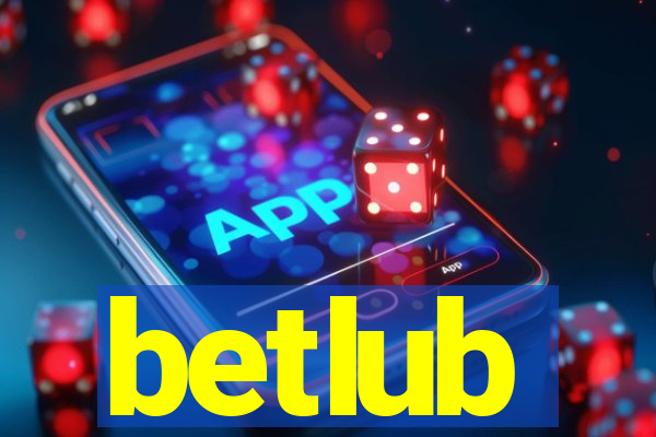 betlub