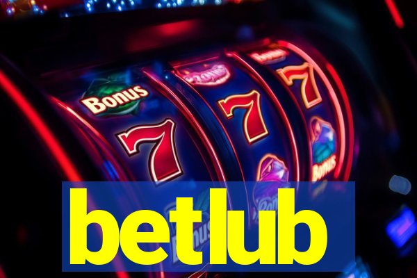 betlub