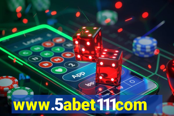 www.5abet111com