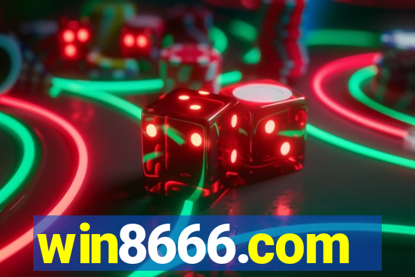 win8666.com