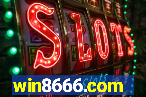 win8666.com