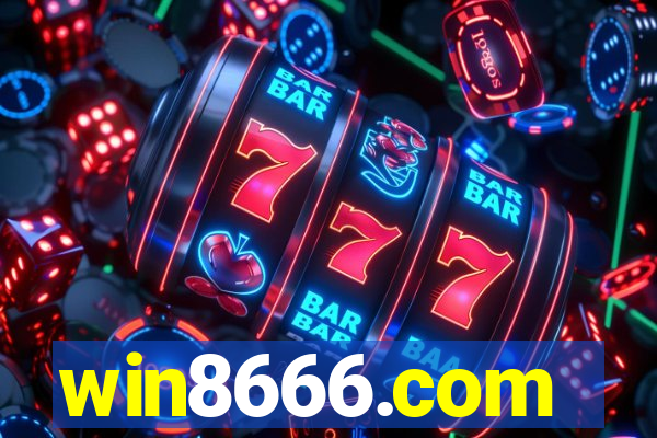 win8666.com