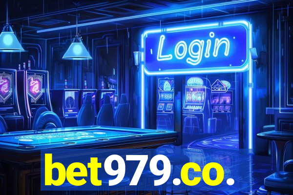 bet979.co.