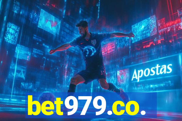 bet979.co.