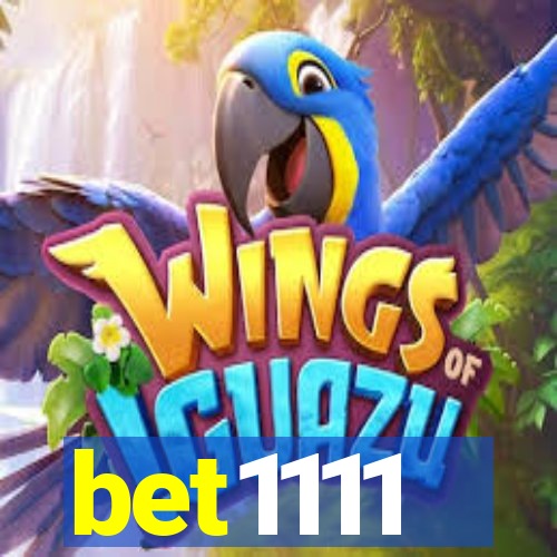 bet1111