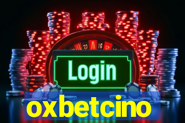 oxbetcino