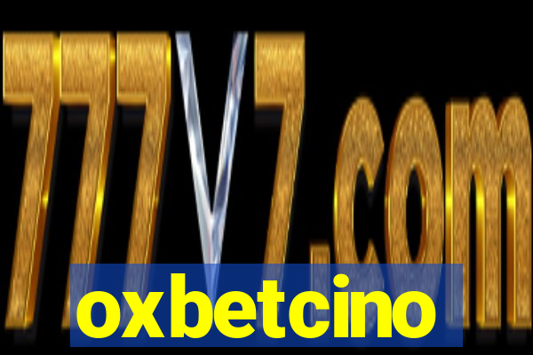 oxbetcino