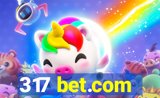 317 bet.com