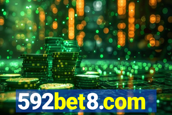 592bet8.com