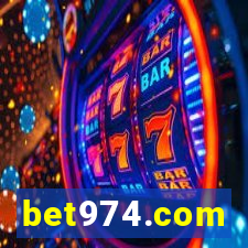 bet974.com