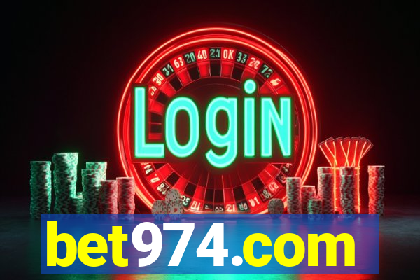 bet974.com