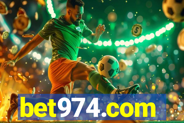 bet974.com