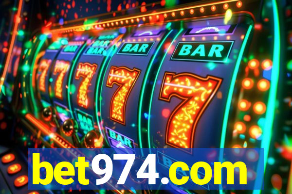 bet974.com