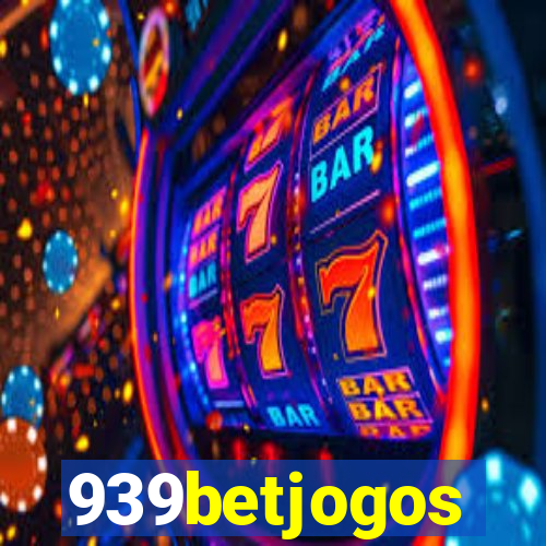 939betjogos