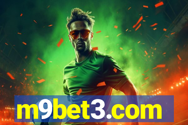 m9bet3.com