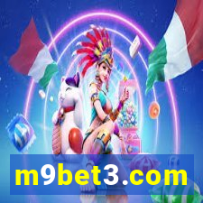 m9bet3.com