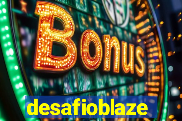 desafioblaze