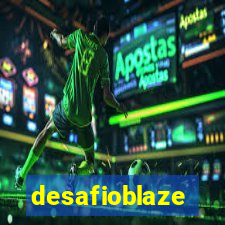 desafioblaze