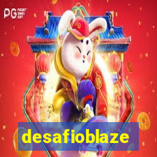 desafioblaze