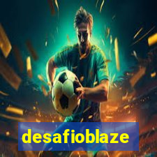 desafioblaze