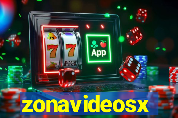 zonavideosx