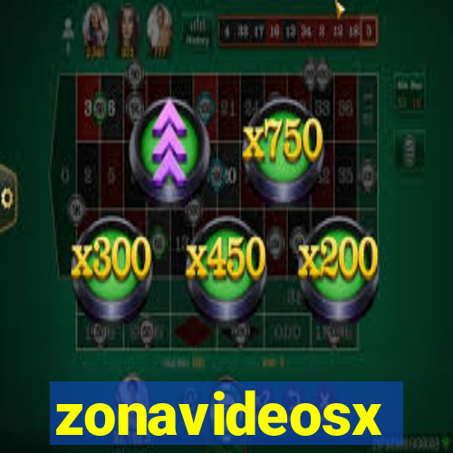 zonavideosx