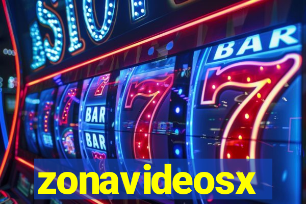 zonavideosx