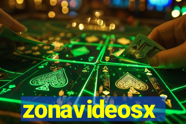 zonavideosx