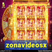 zonavideosx