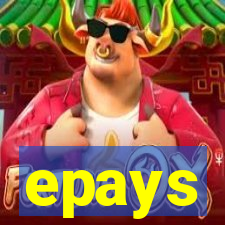 epays