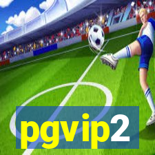 pgvip2